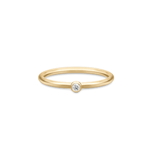 Julie Sandlau Ringe Finesse Ring