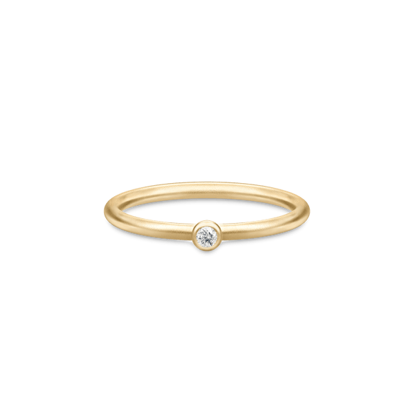 Julie Sandlau Ringe Finesse Ring