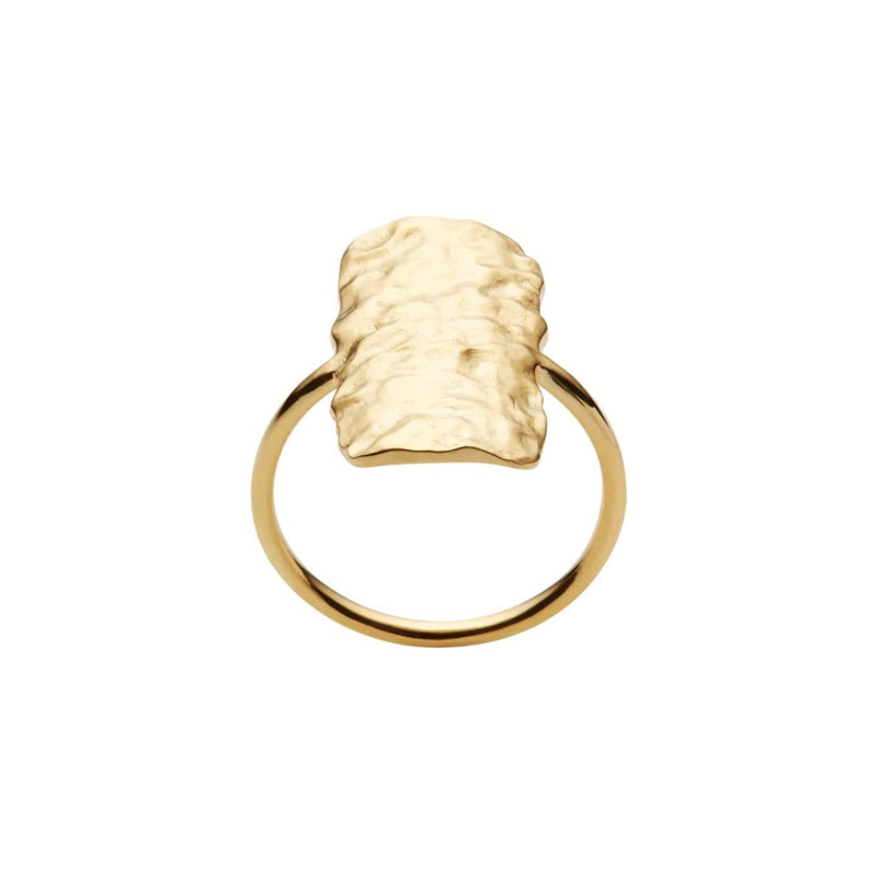 Maanesten Ringe Cuesta Ring