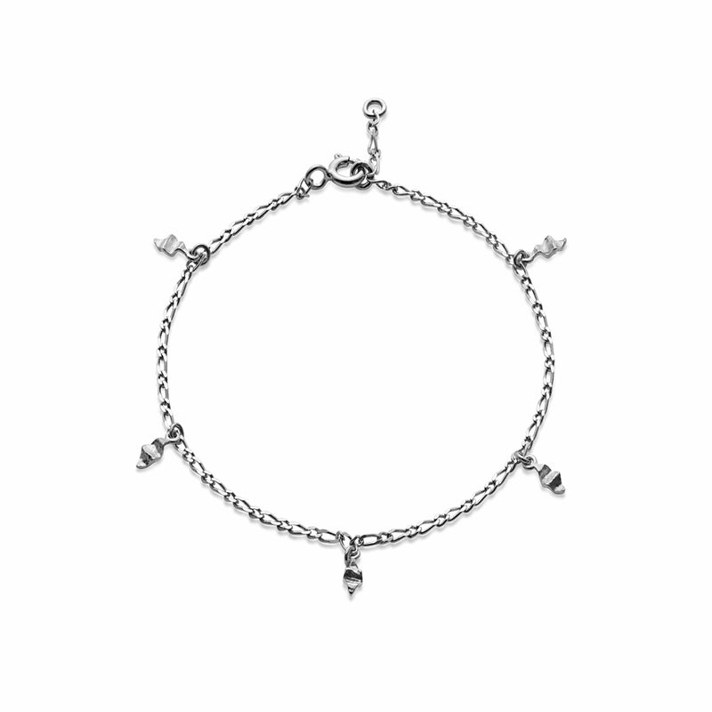 Maanesten Armbånd Una Small Armbånd 8518c