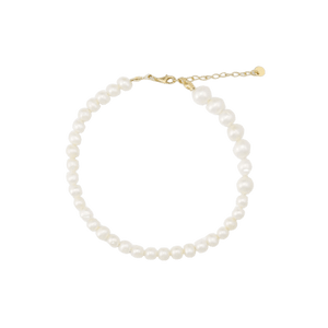 Sorelle Jewellery Ankelkæde Anklet sor-anklet