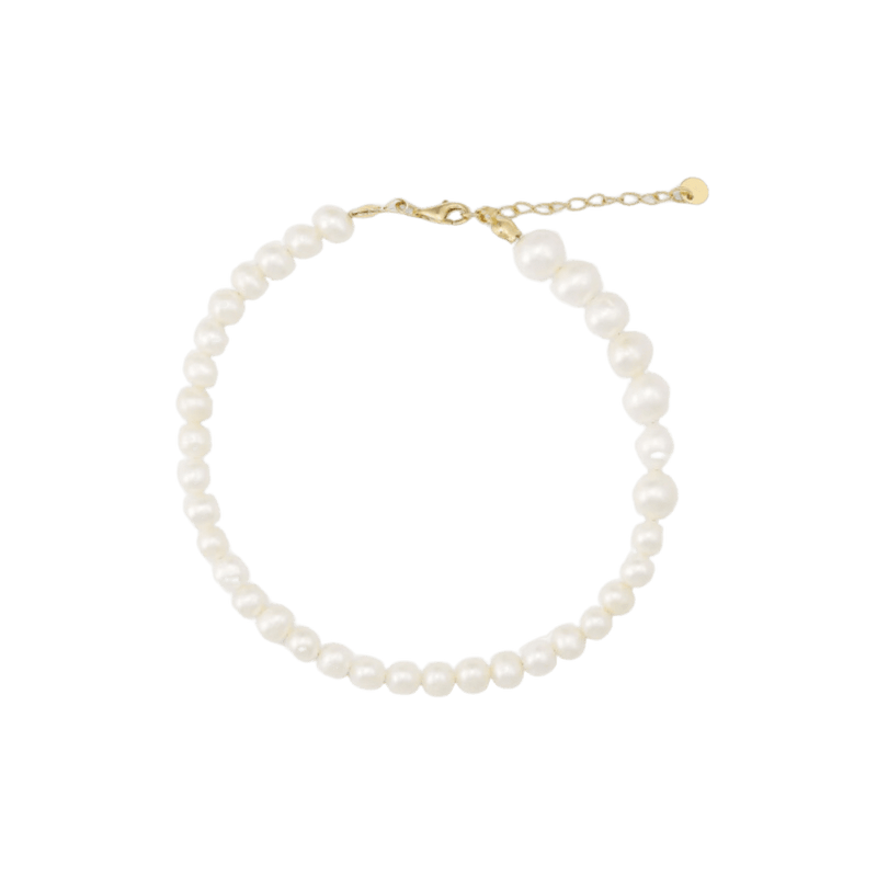 Sorelle Jewellery Ankelkæde Anklet sor-anklet