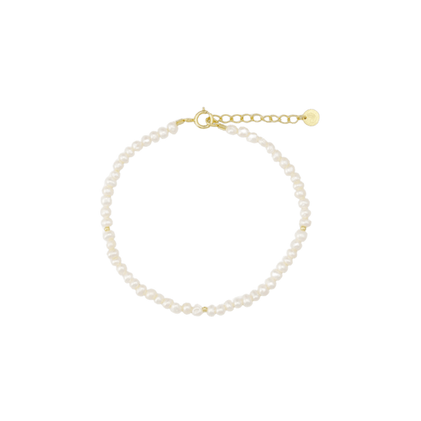 Sorelle Jewellery Armbånd Sky armbånd sor-skybracelet